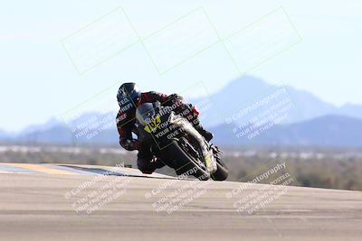 media/Jan-13-2024-SoCal Trackdays (Sat) [[9c032fe5aa]]/Turn 9 (120pm)/